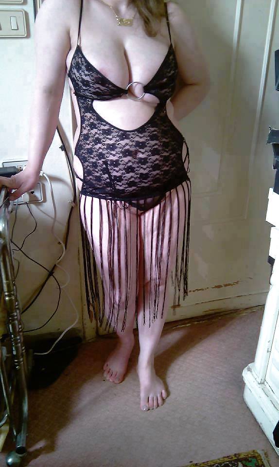 sexe arabe porno gratuit