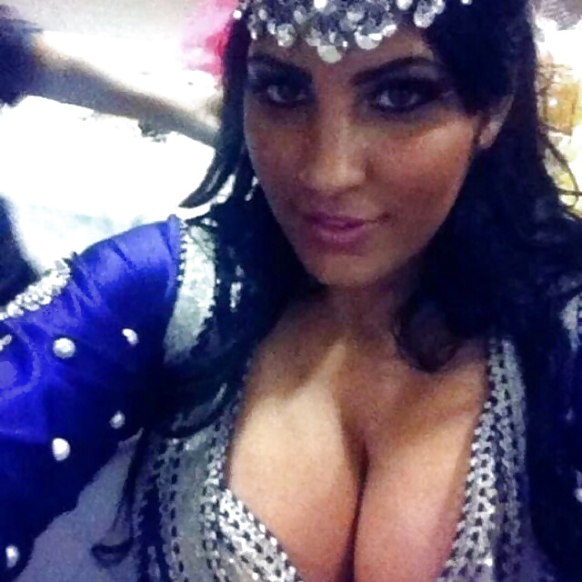 video sex beurettes
