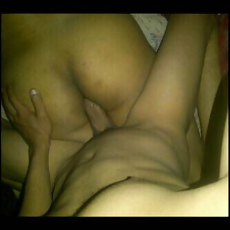 photo bnat tiflet