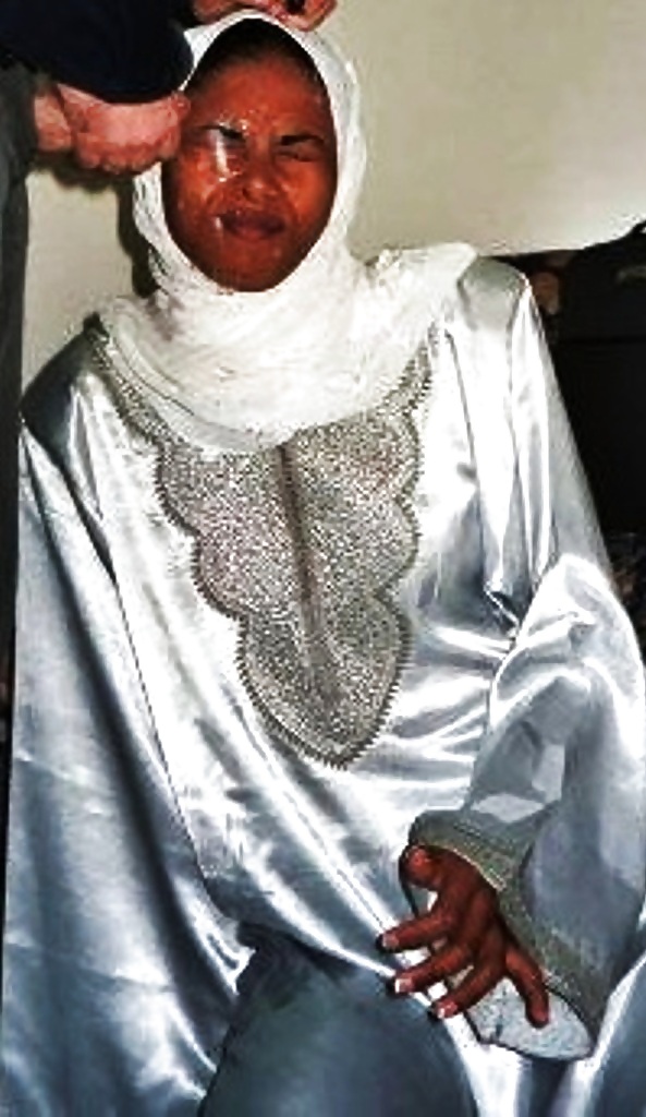 kahba suce